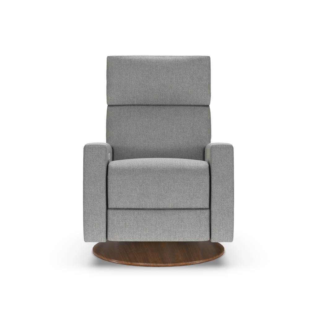 Elliot Recliner
