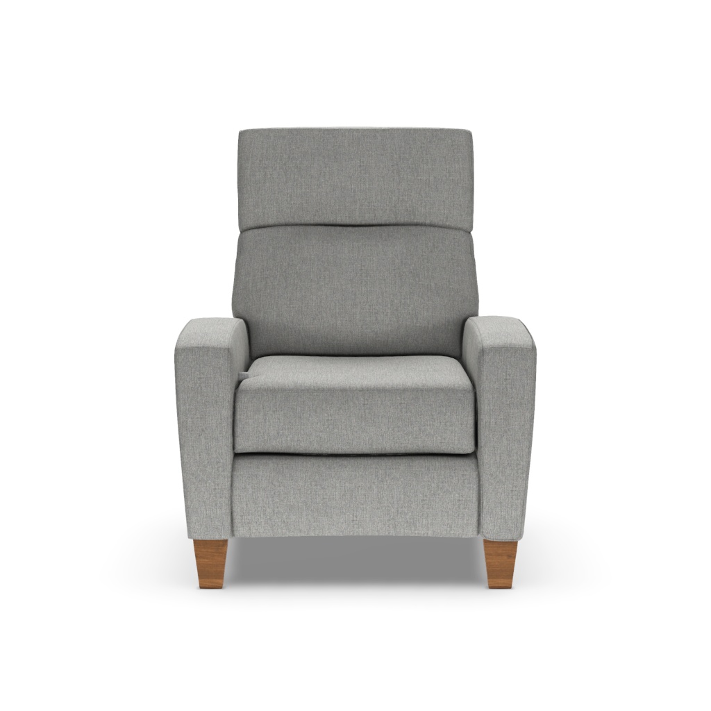 Dexter Recliner