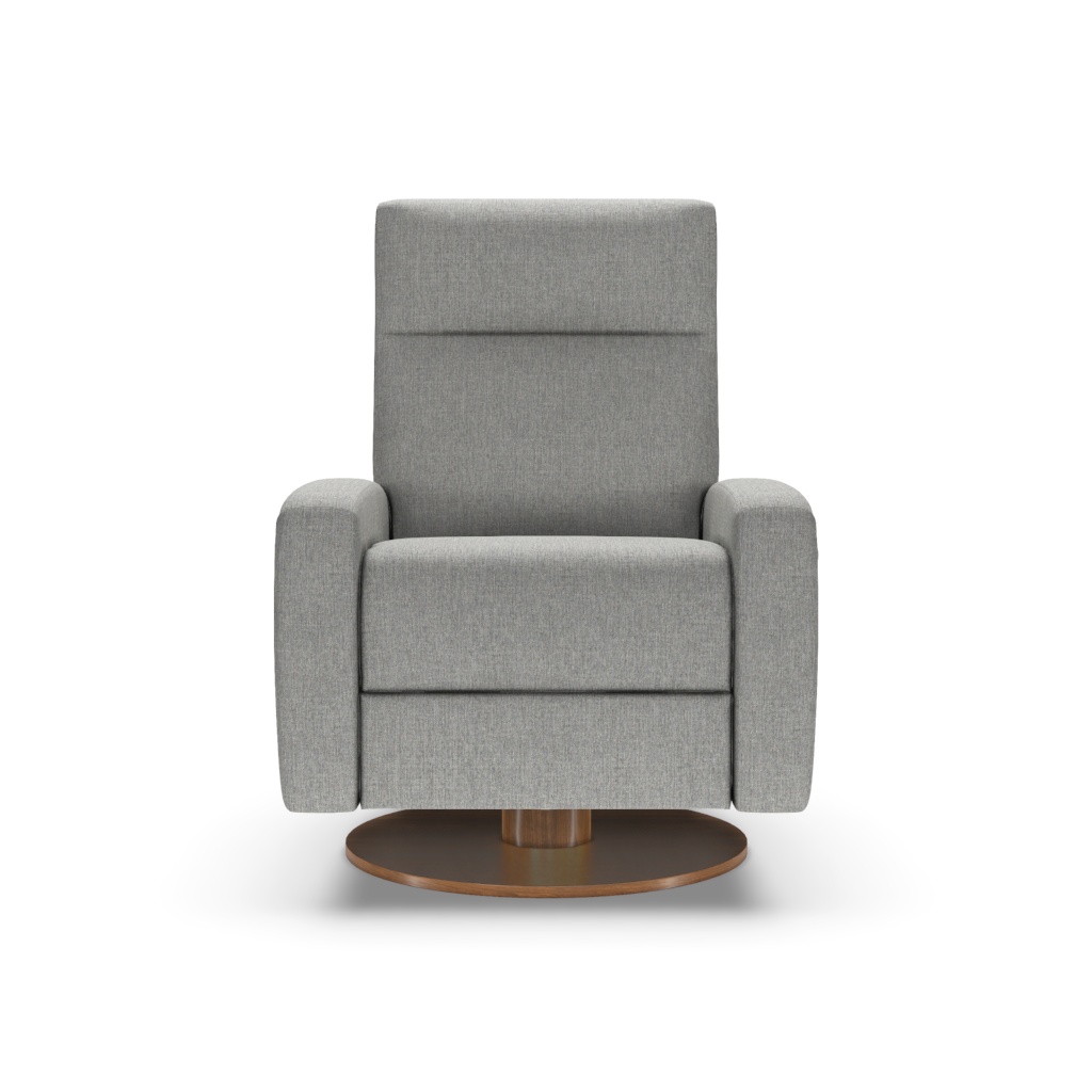 Demi Recliner