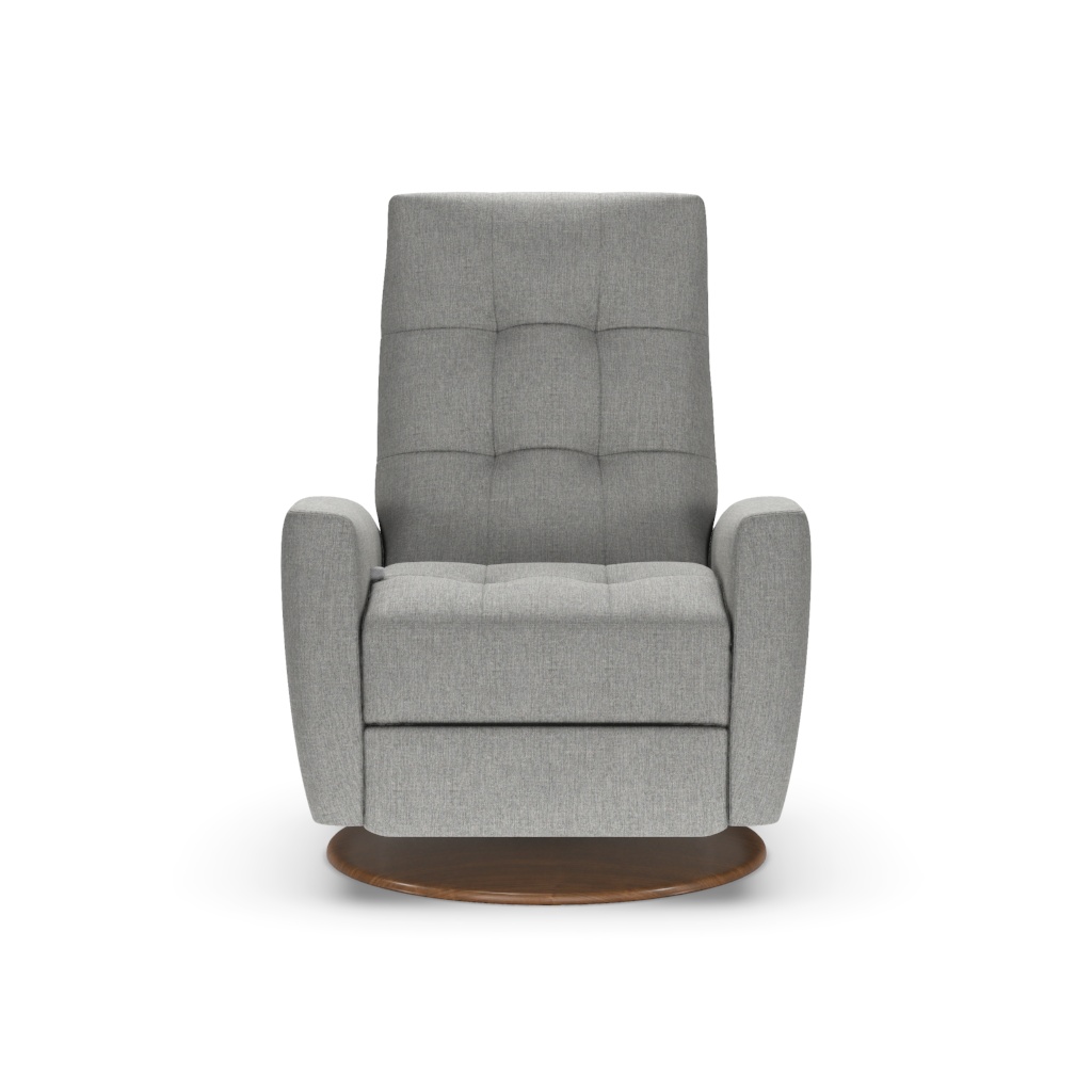 Clark Recliner
