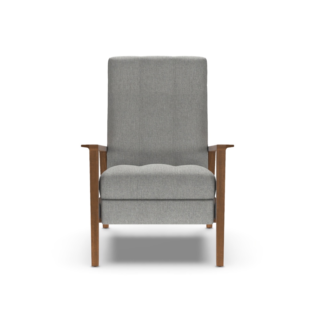 Callum Recliner