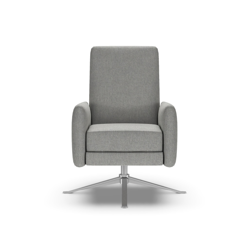 Blake Recliner