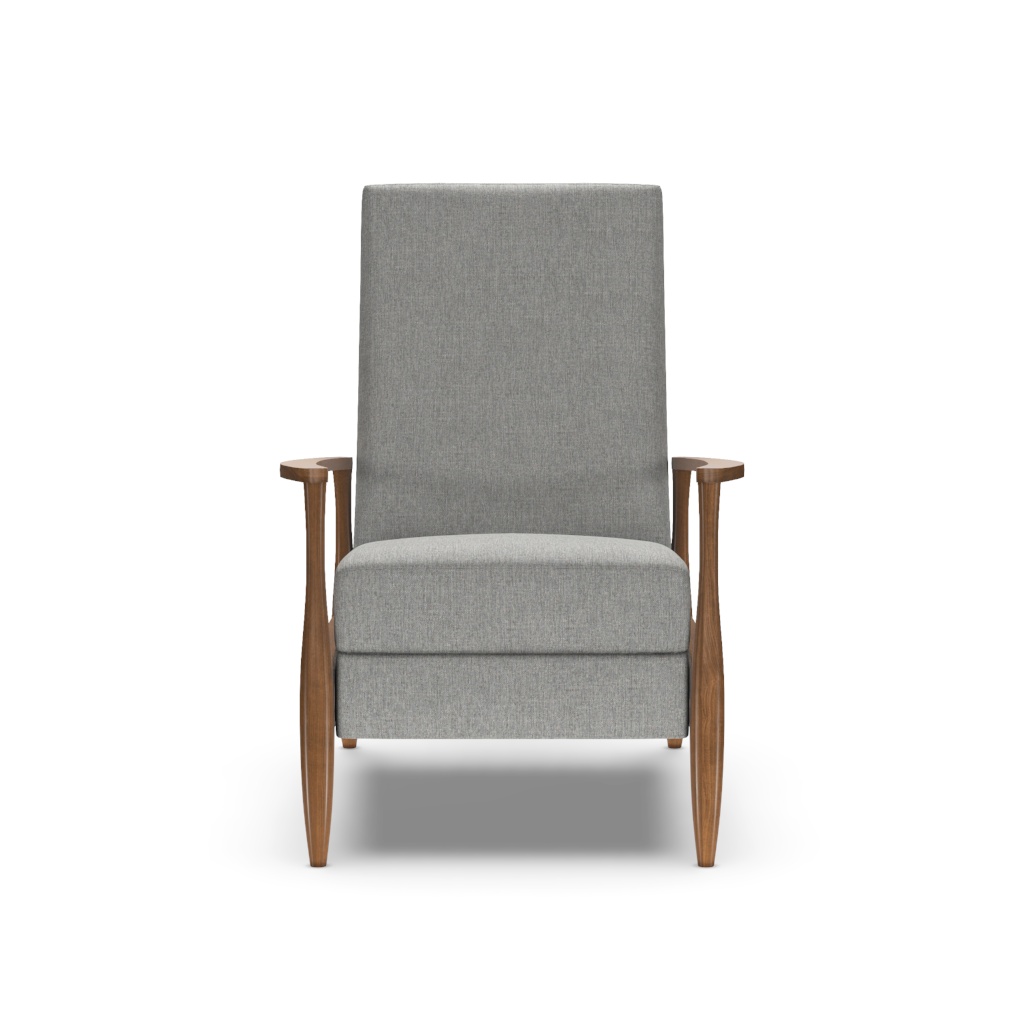 Aston Recliner