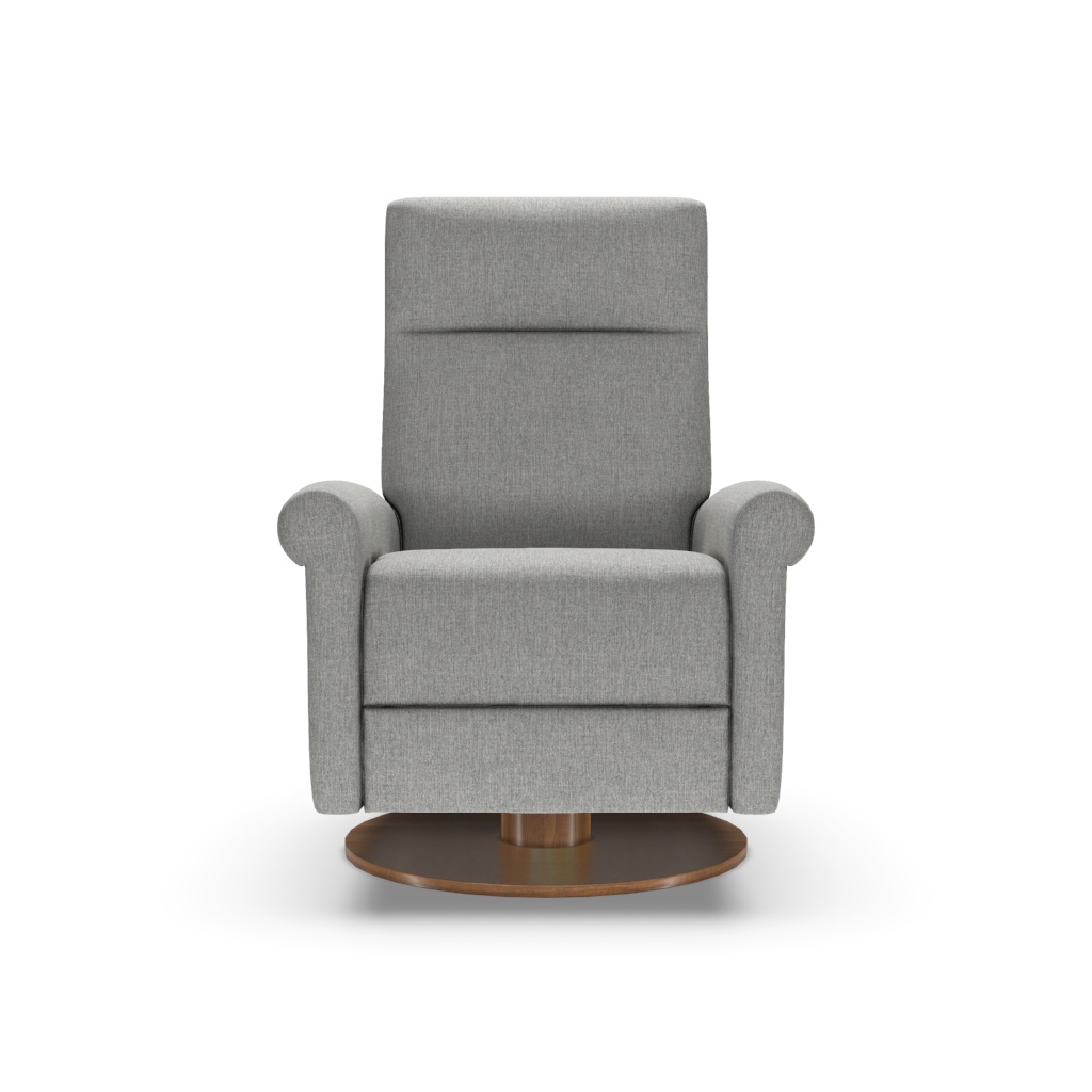 Ada Recliner