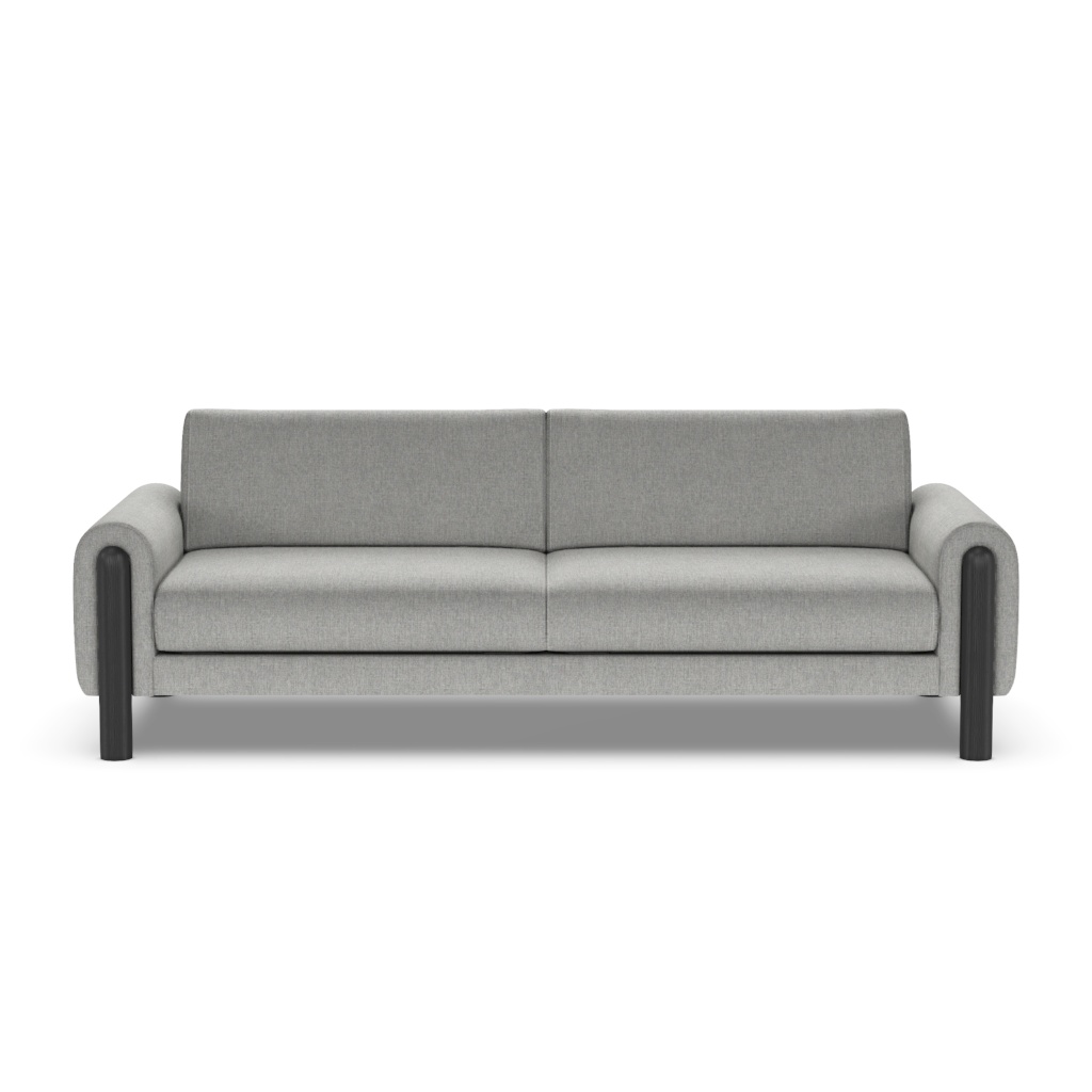 Revie Sofa