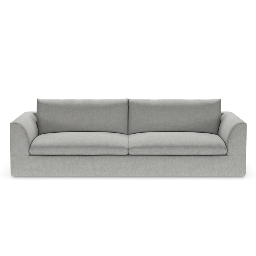 Espen Sofa