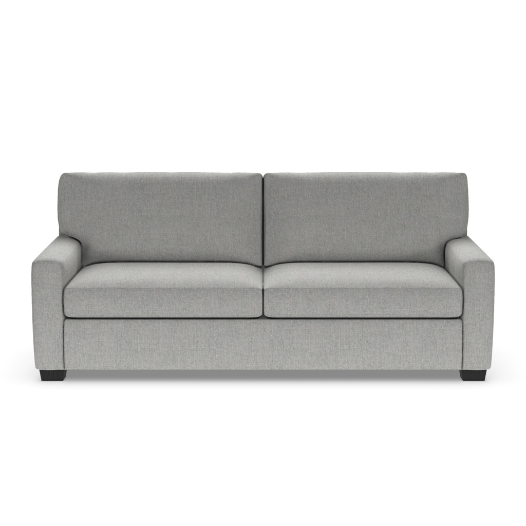 Carson Sofa