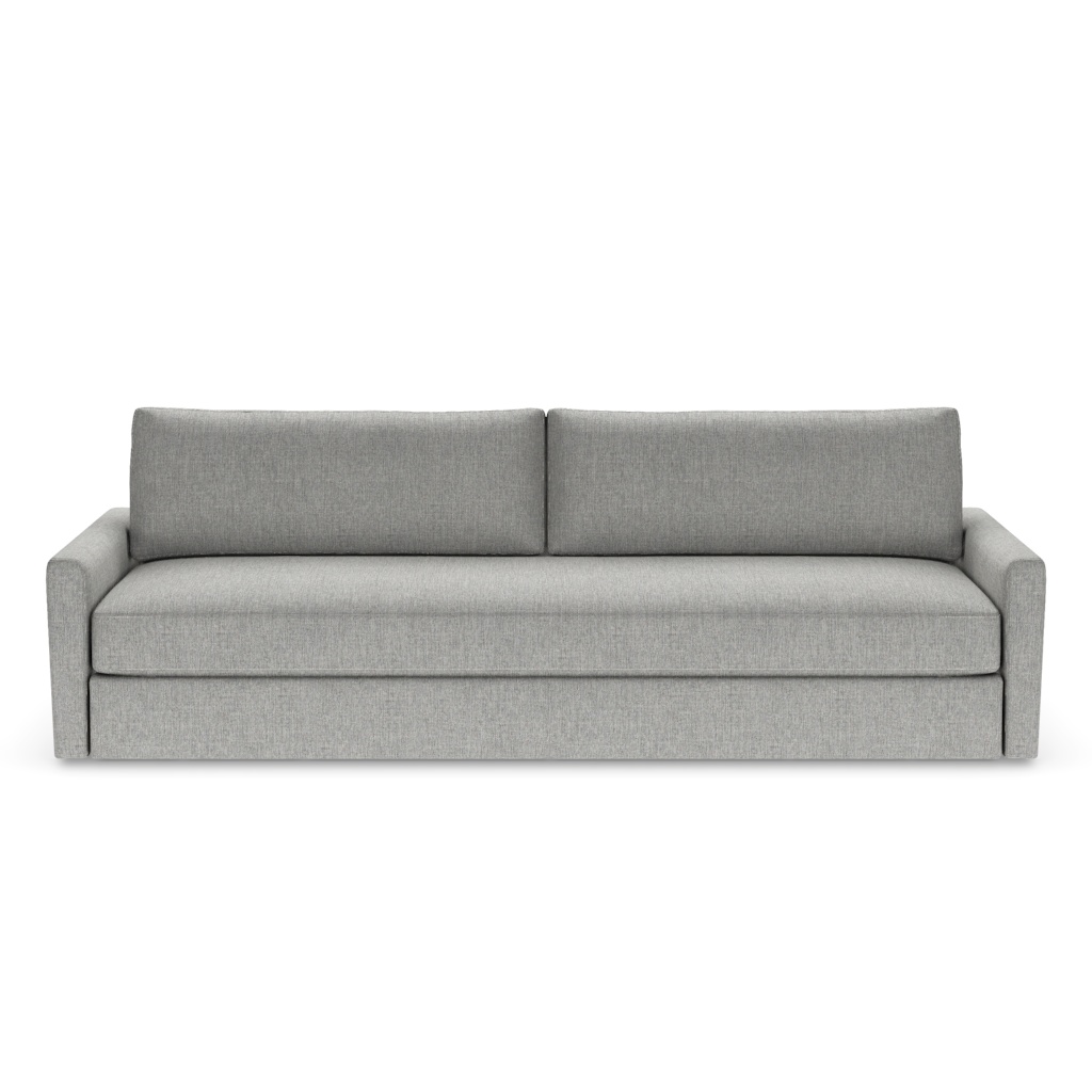 Arthur Sleeper Sofa