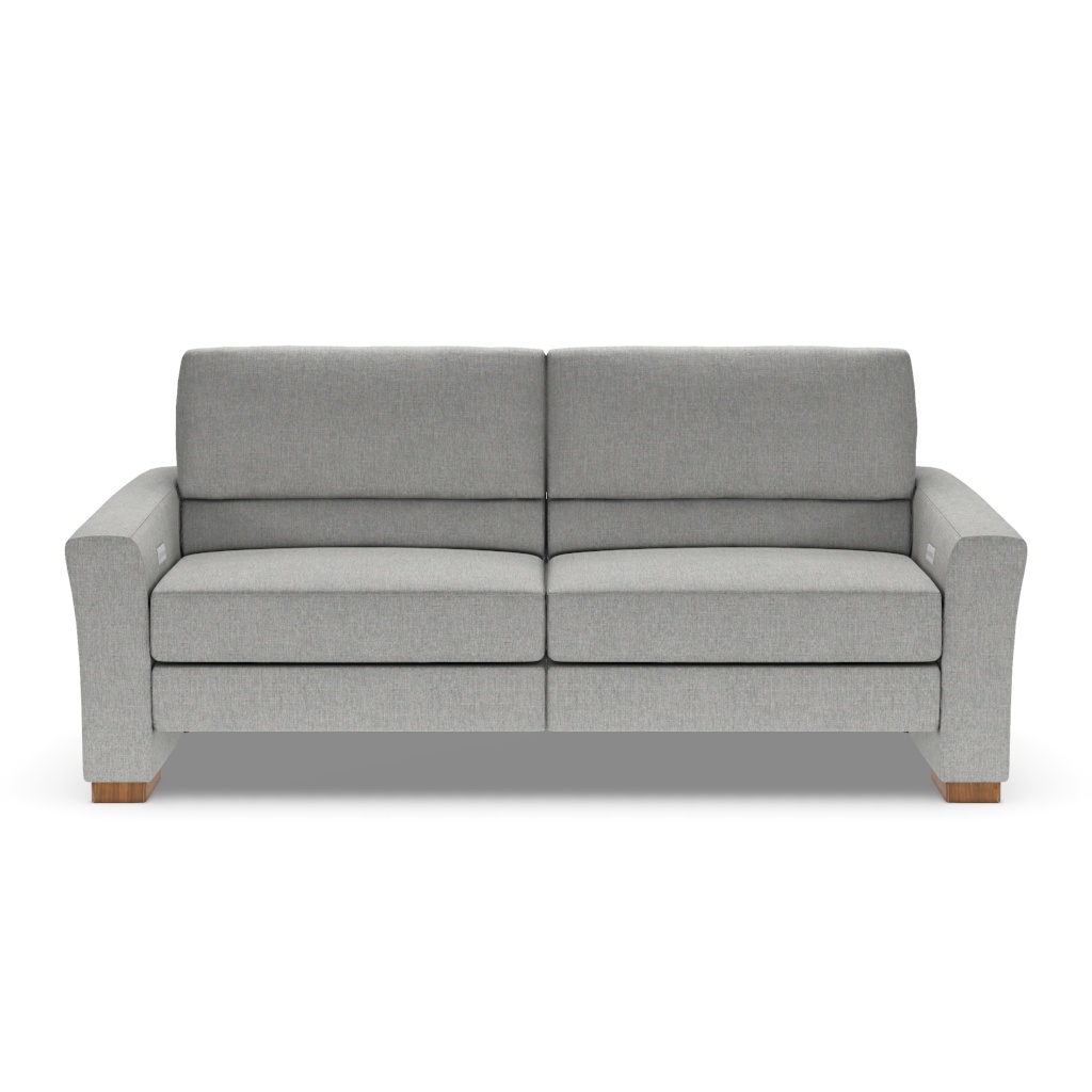 Bryant Sofa