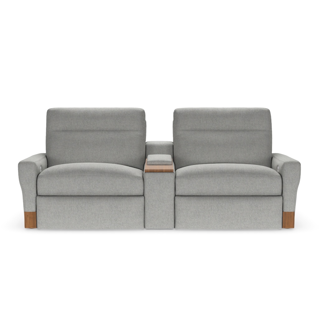 Breckenridge Sofa