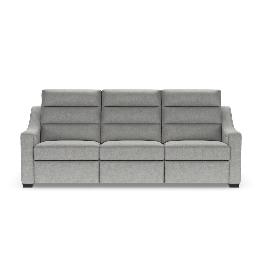 Sarasota Sofa