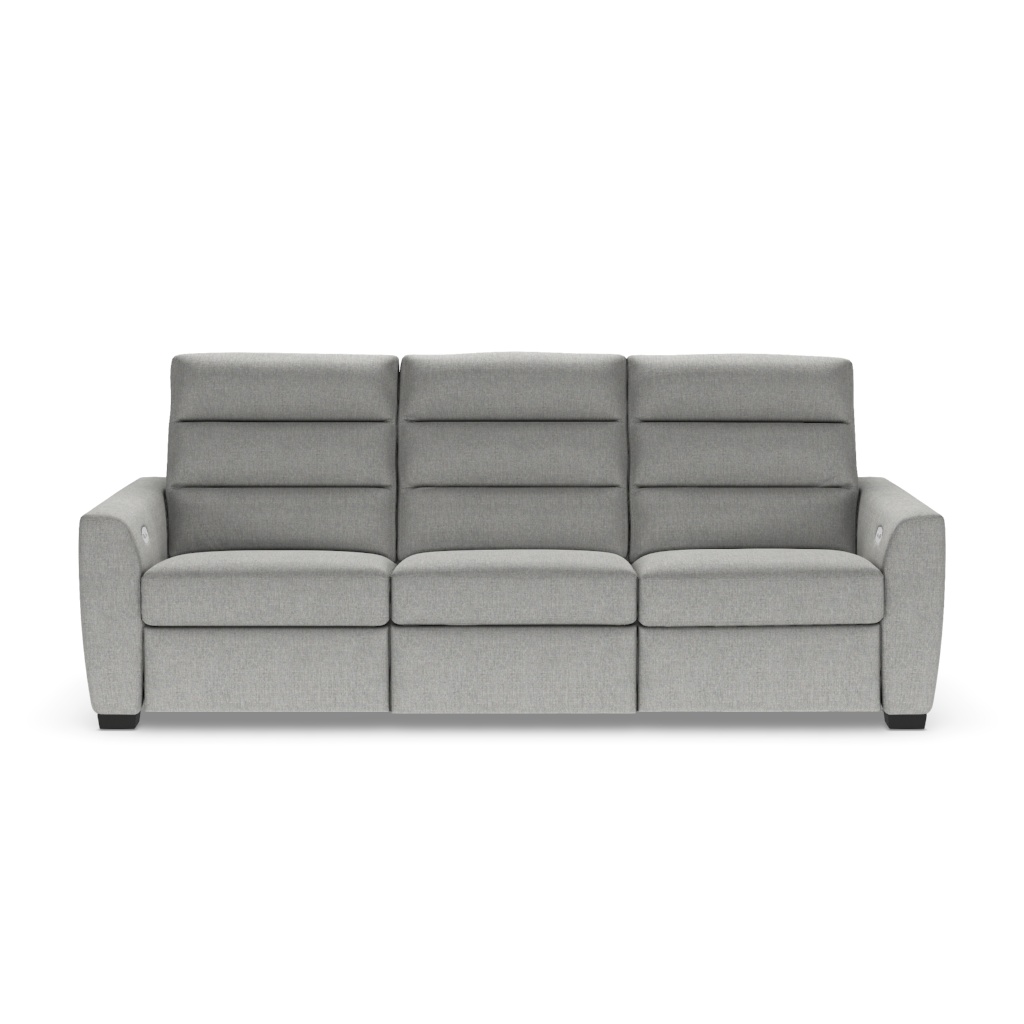 Napa Sofa