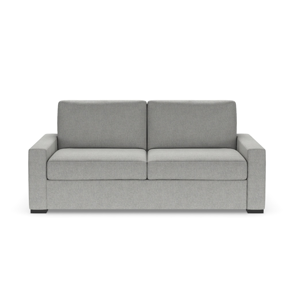 Rogue Sofa