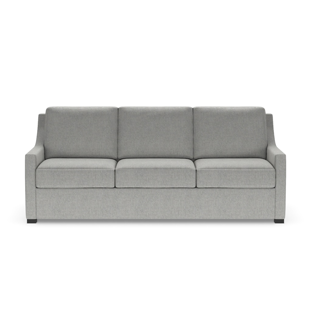 Perry Sofa