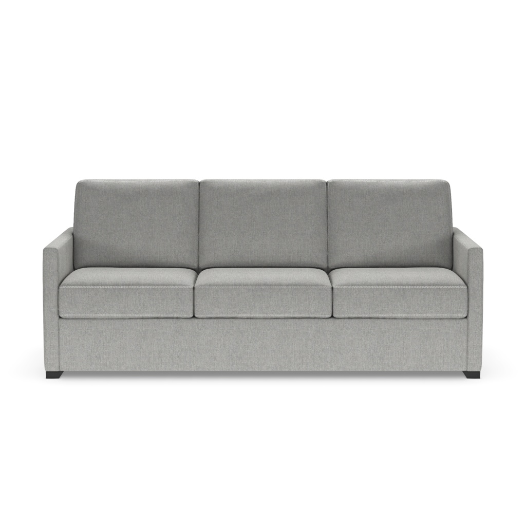 Pearson Sofa