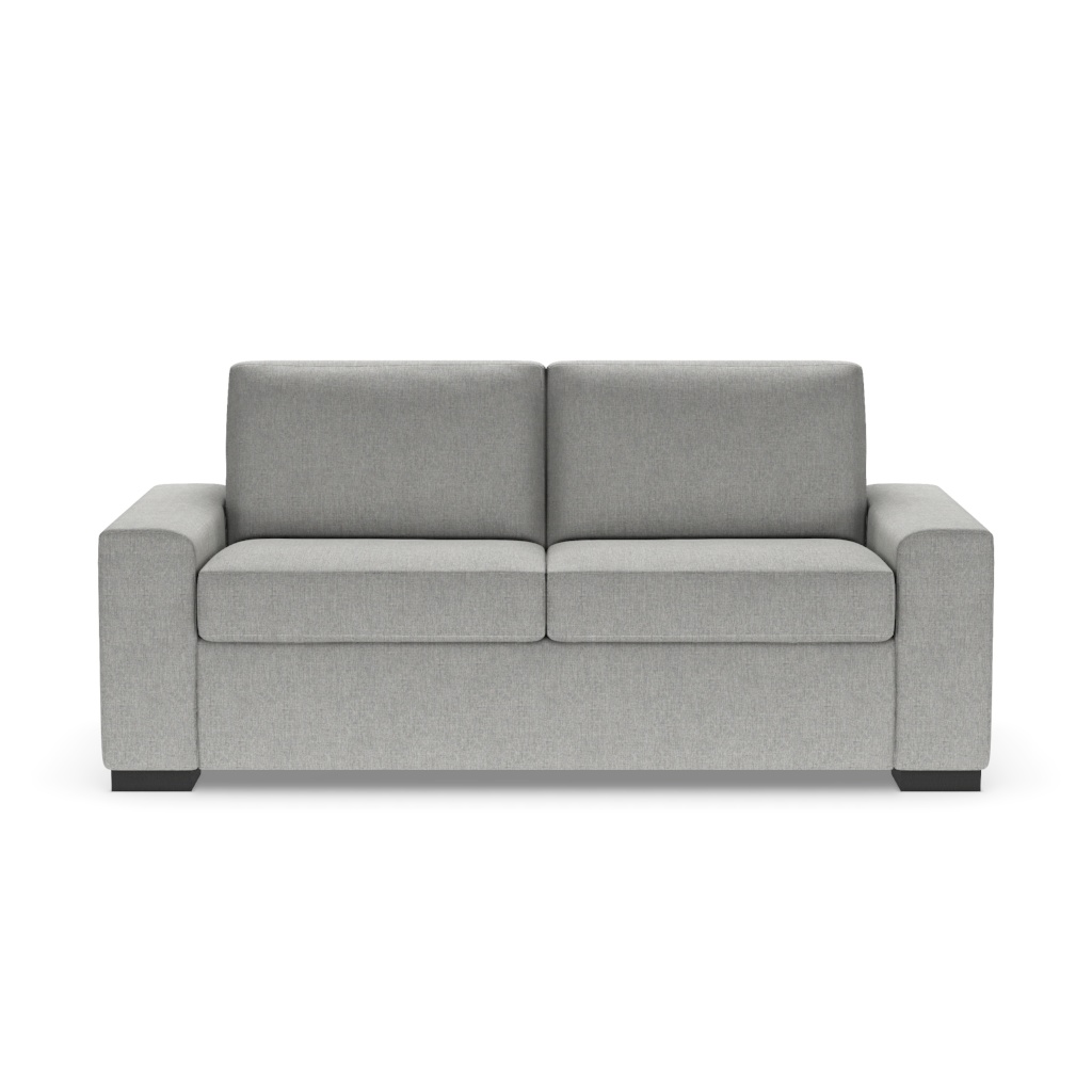 Olson Sofa