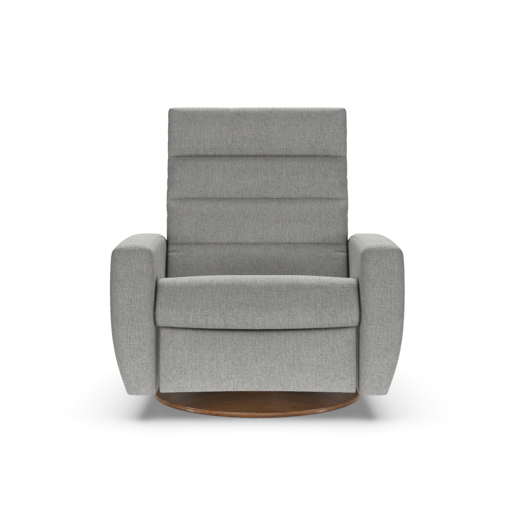 Lanier Chair