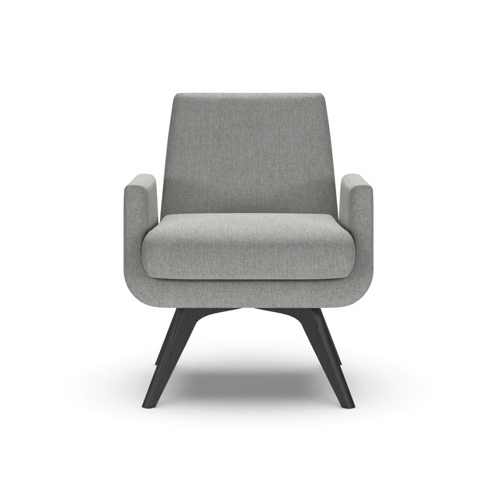 Marshall Chair