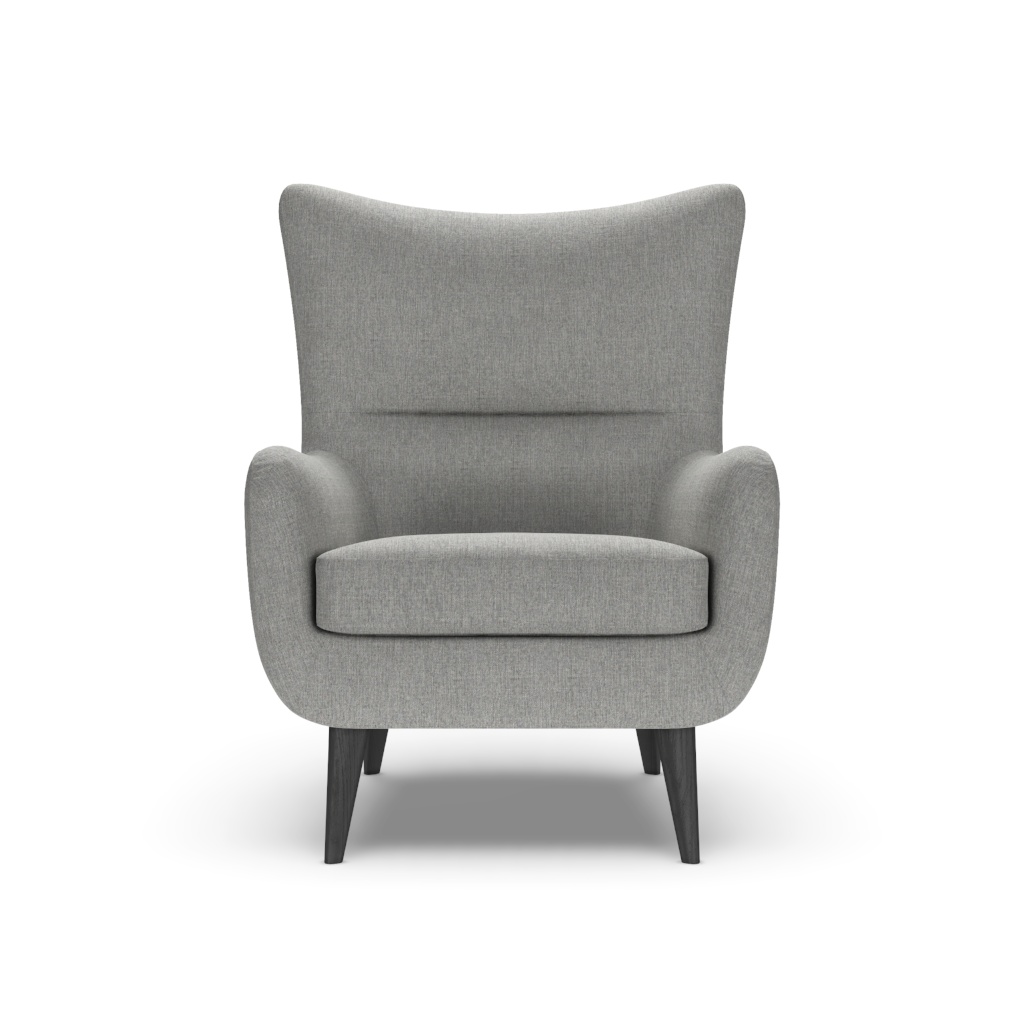Liam Chair