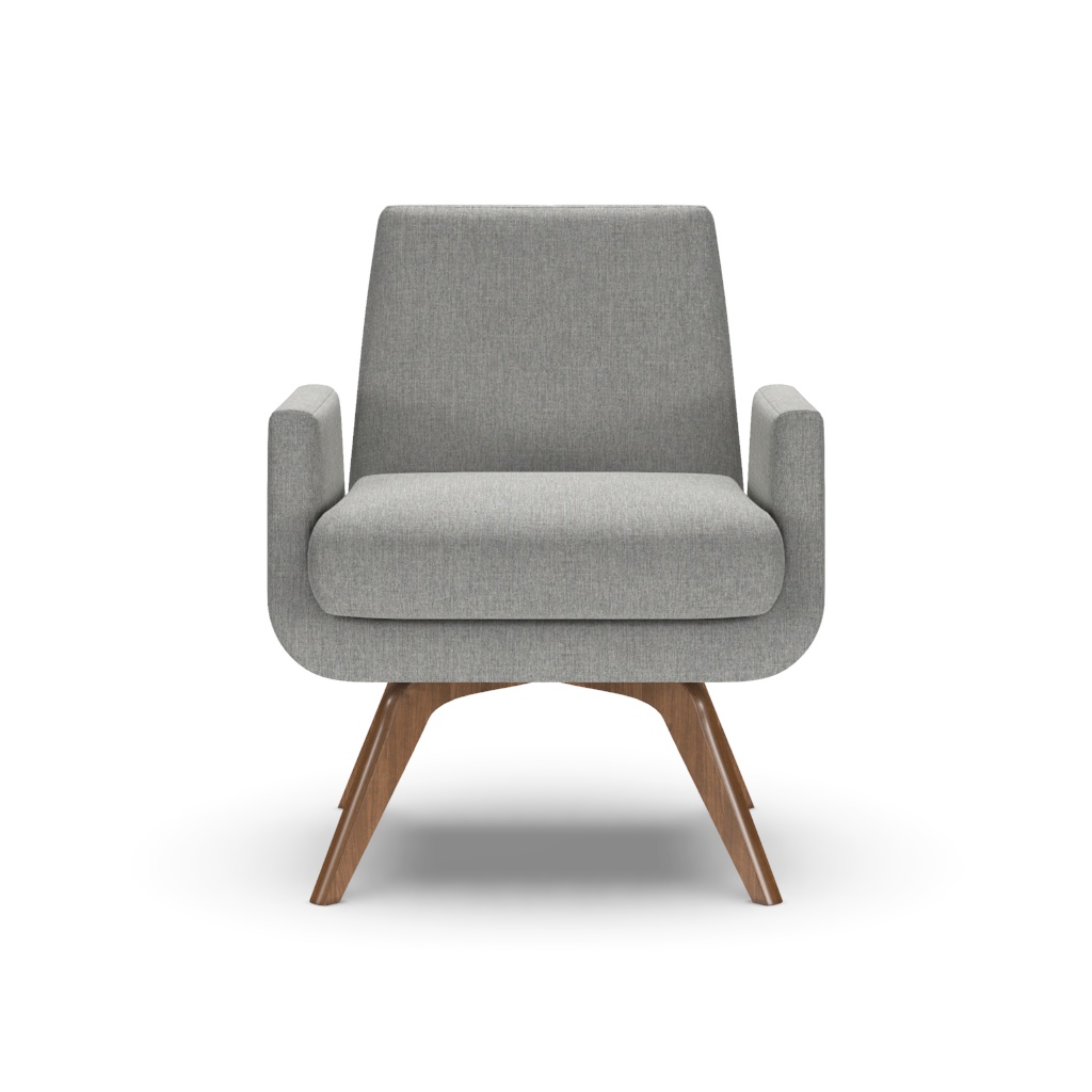 Landon Chair