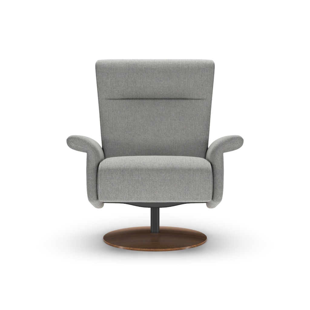 Harlowe Chair