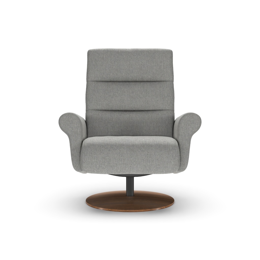 Carter Chair
