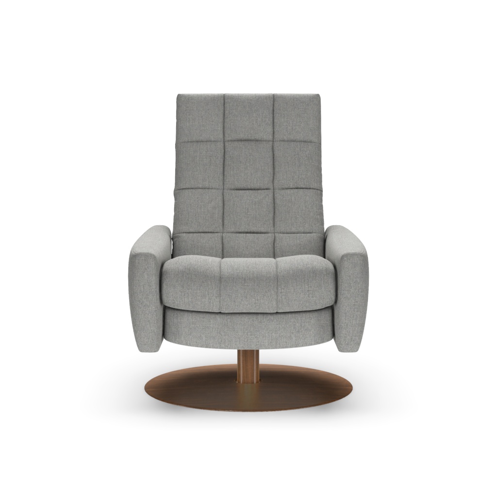 Huron Chair