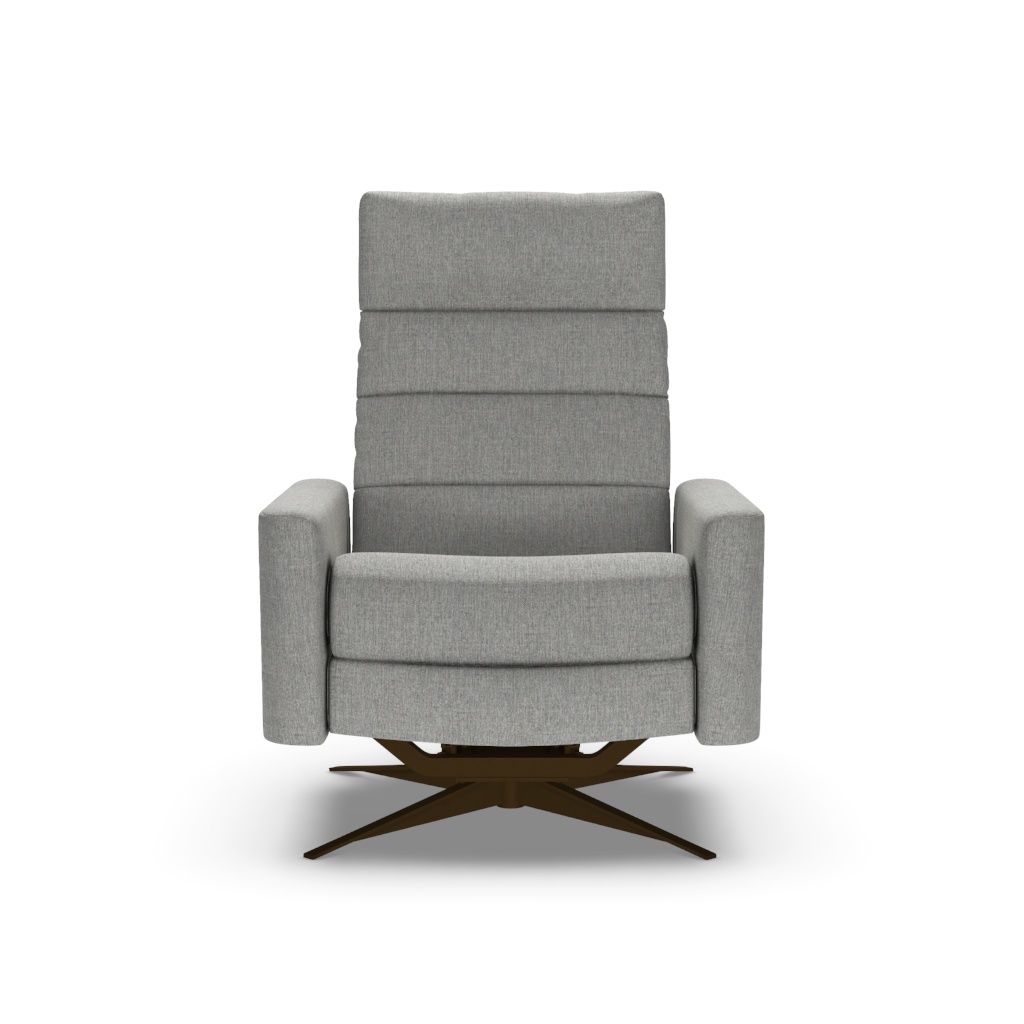 Cirrus Chair