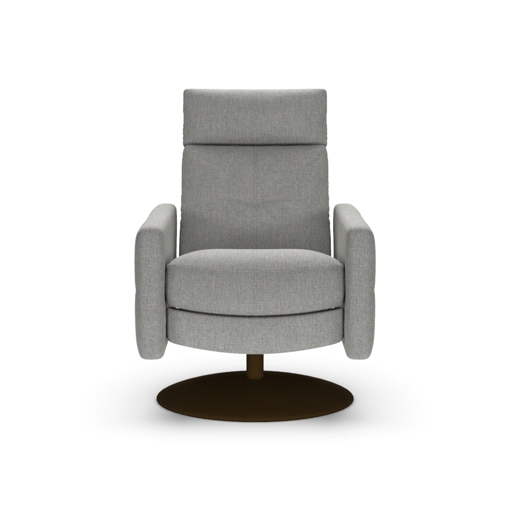 Rainier Chair