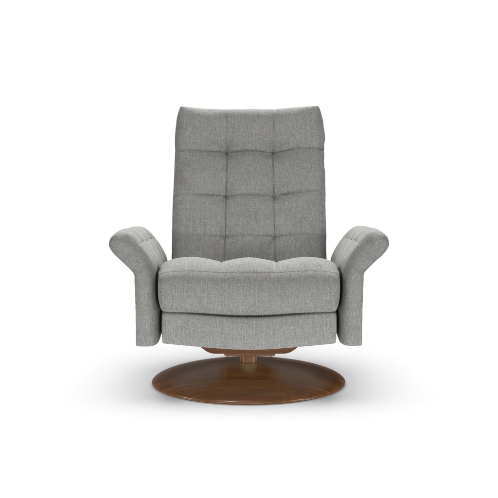 Pileus Chair