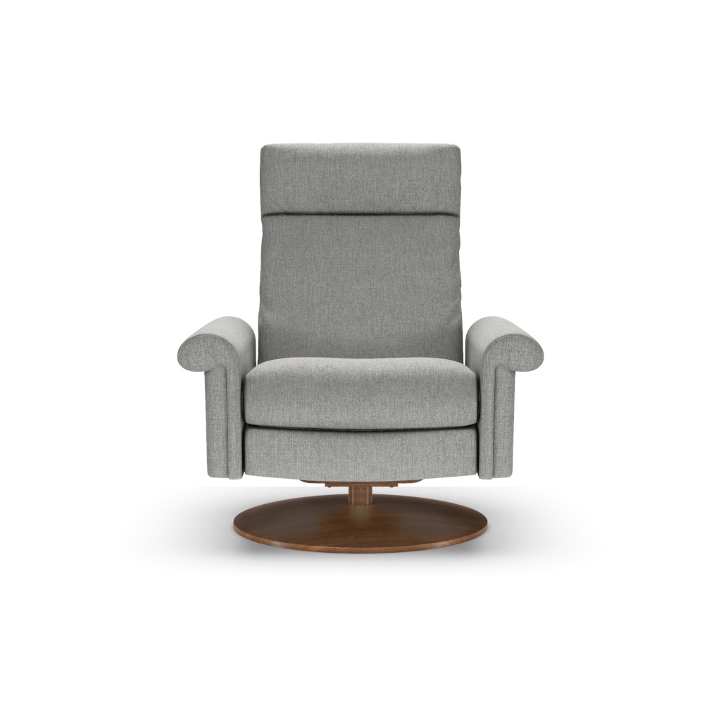 Nimbus Chair