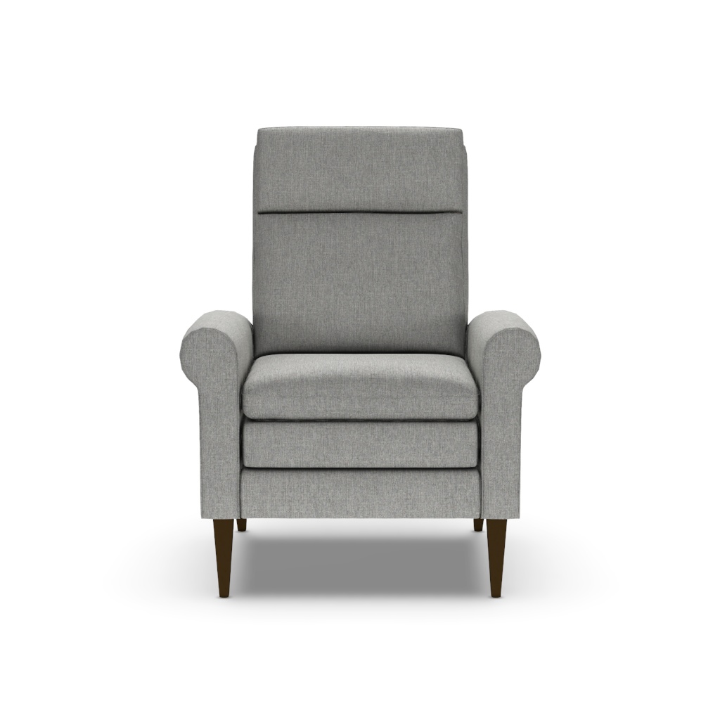 Burke Chair