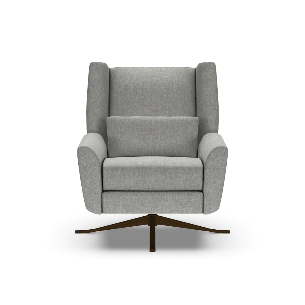 Leia Chair
