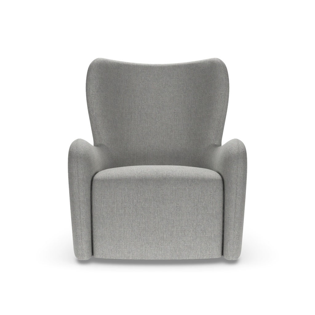 Kobe Chair