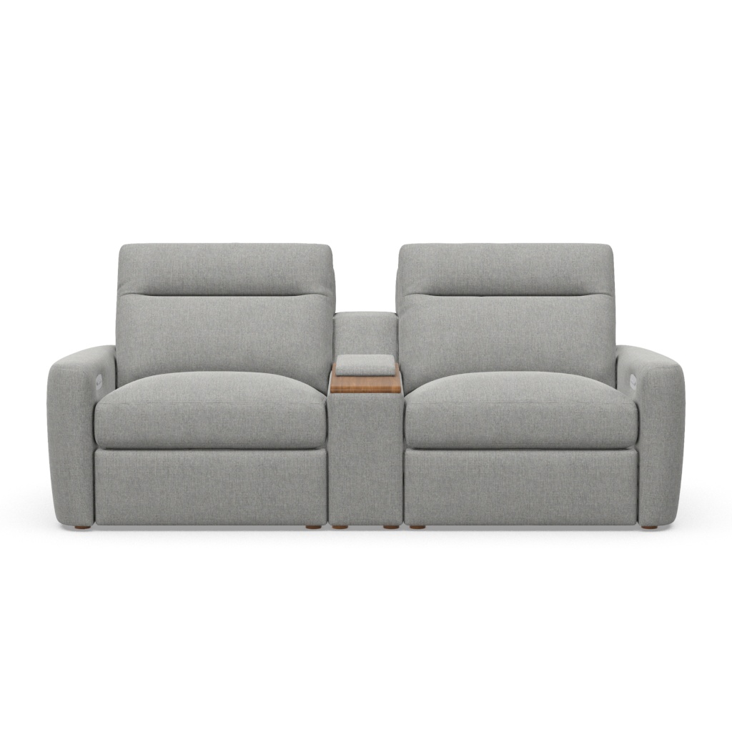 Keystone Sectional