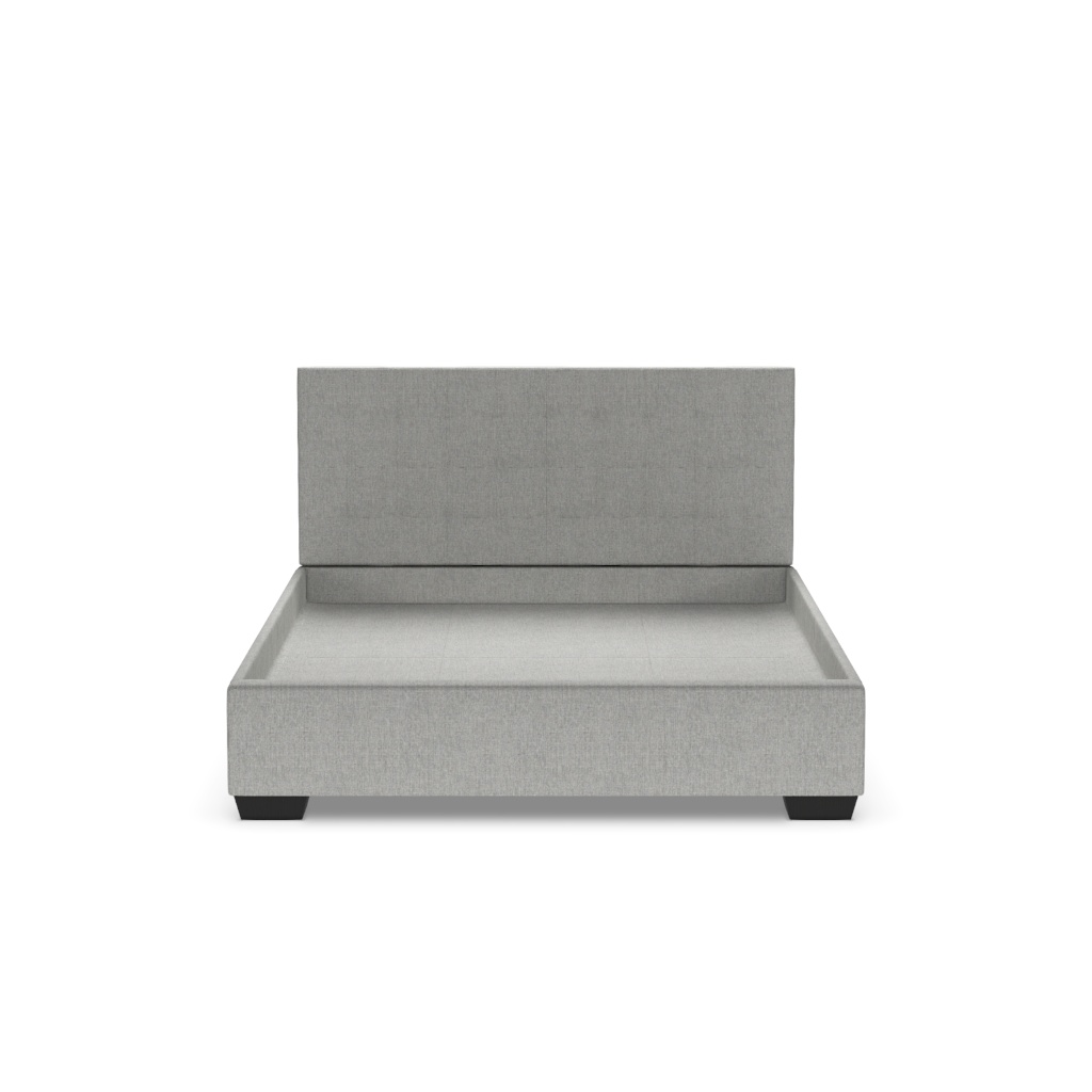 Loja Bed Frame