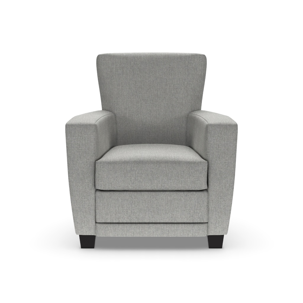 Ethan Chair