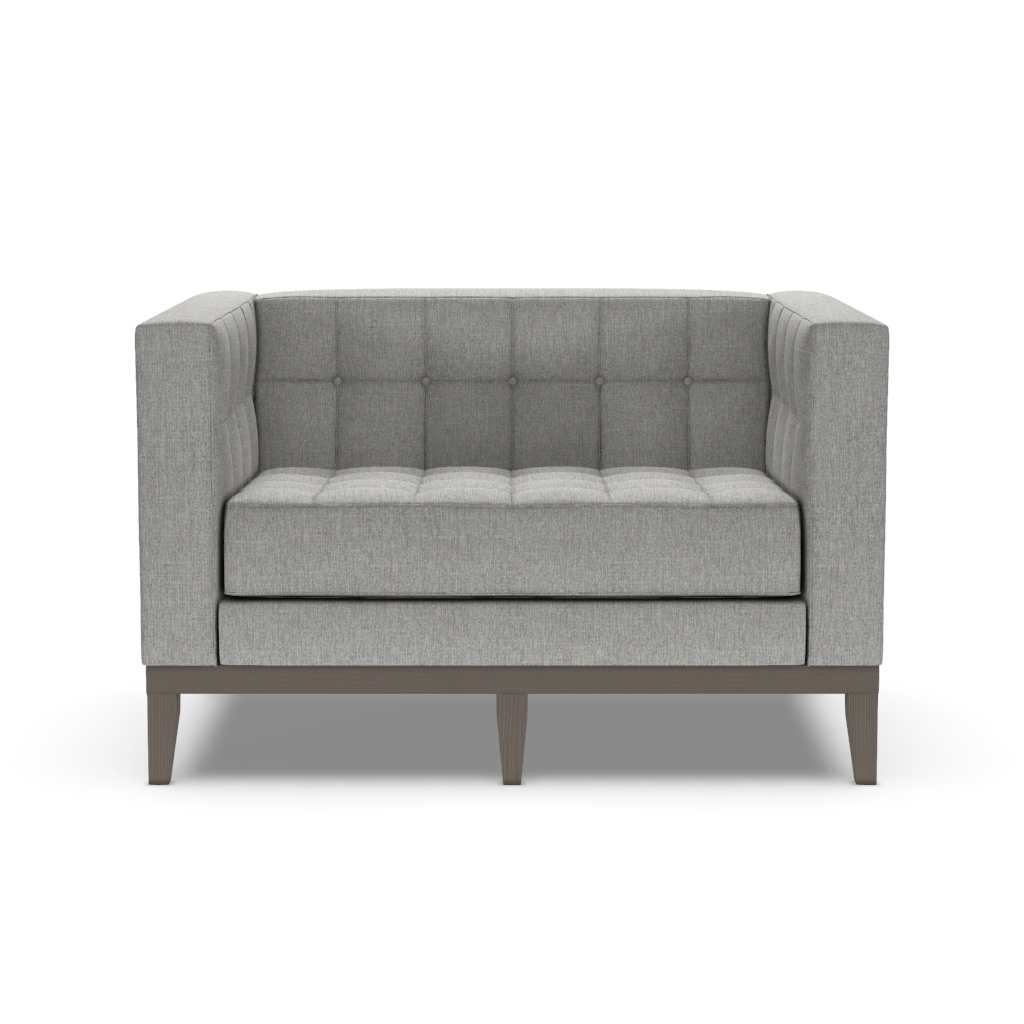 Luxe Chair