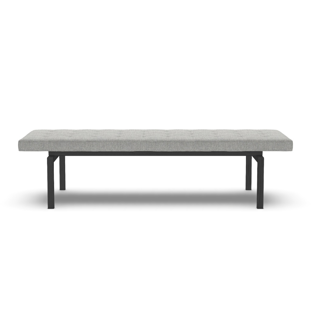 Rex Bench