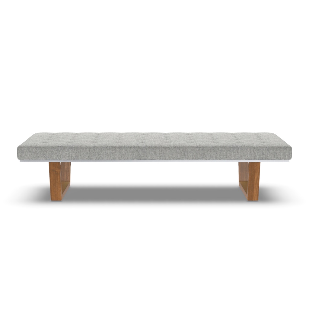 Edison Bench