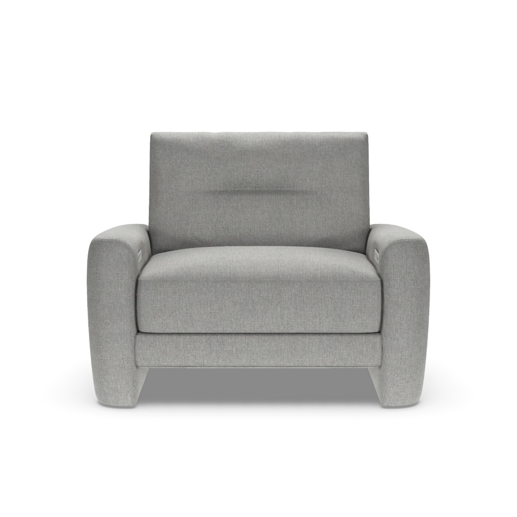 Chelsea Chair