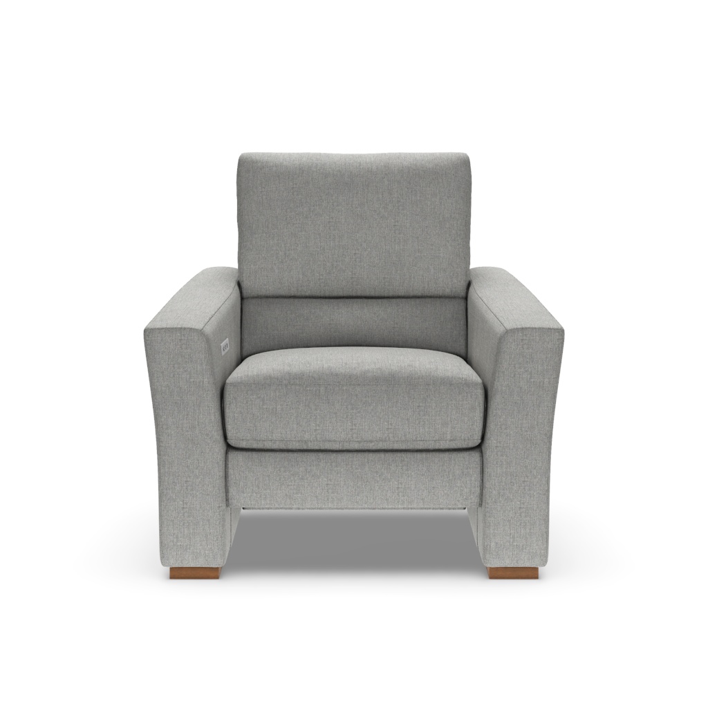 Bryant Chair