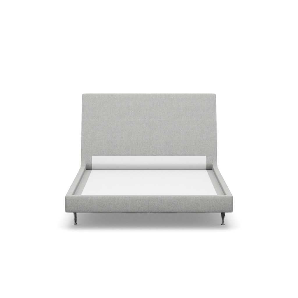 Menlo Park Bed Frame
