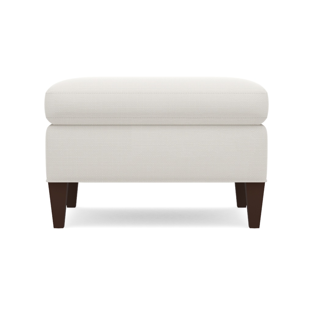 Troy - Ottoman