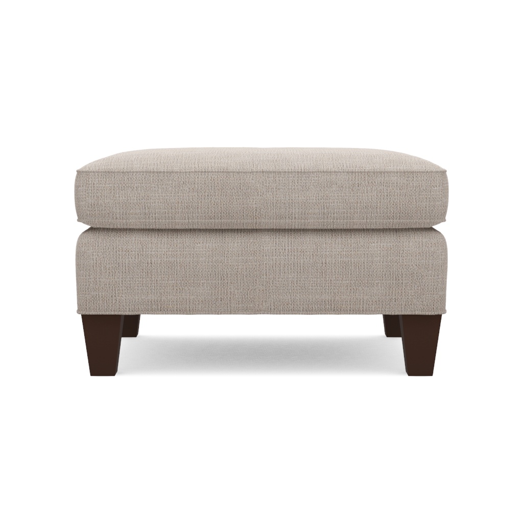 Tyler - Ottoman