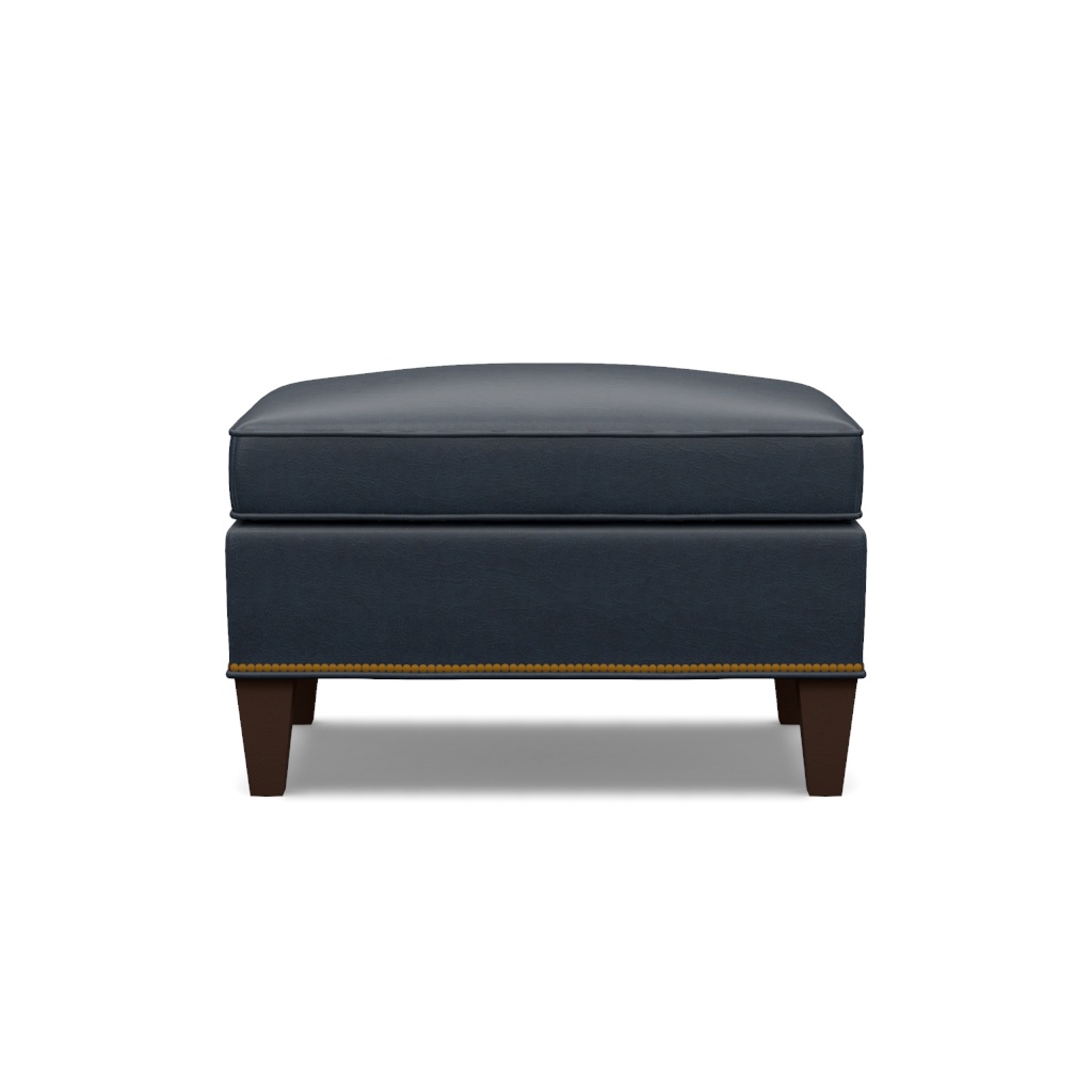 LR-3000-12 Ottoman