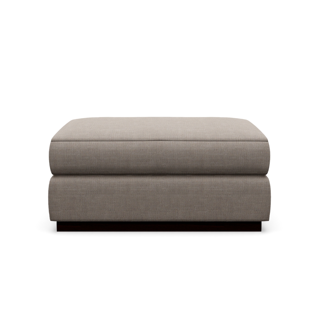 Carrier - LTD5220-12 Ottoman
