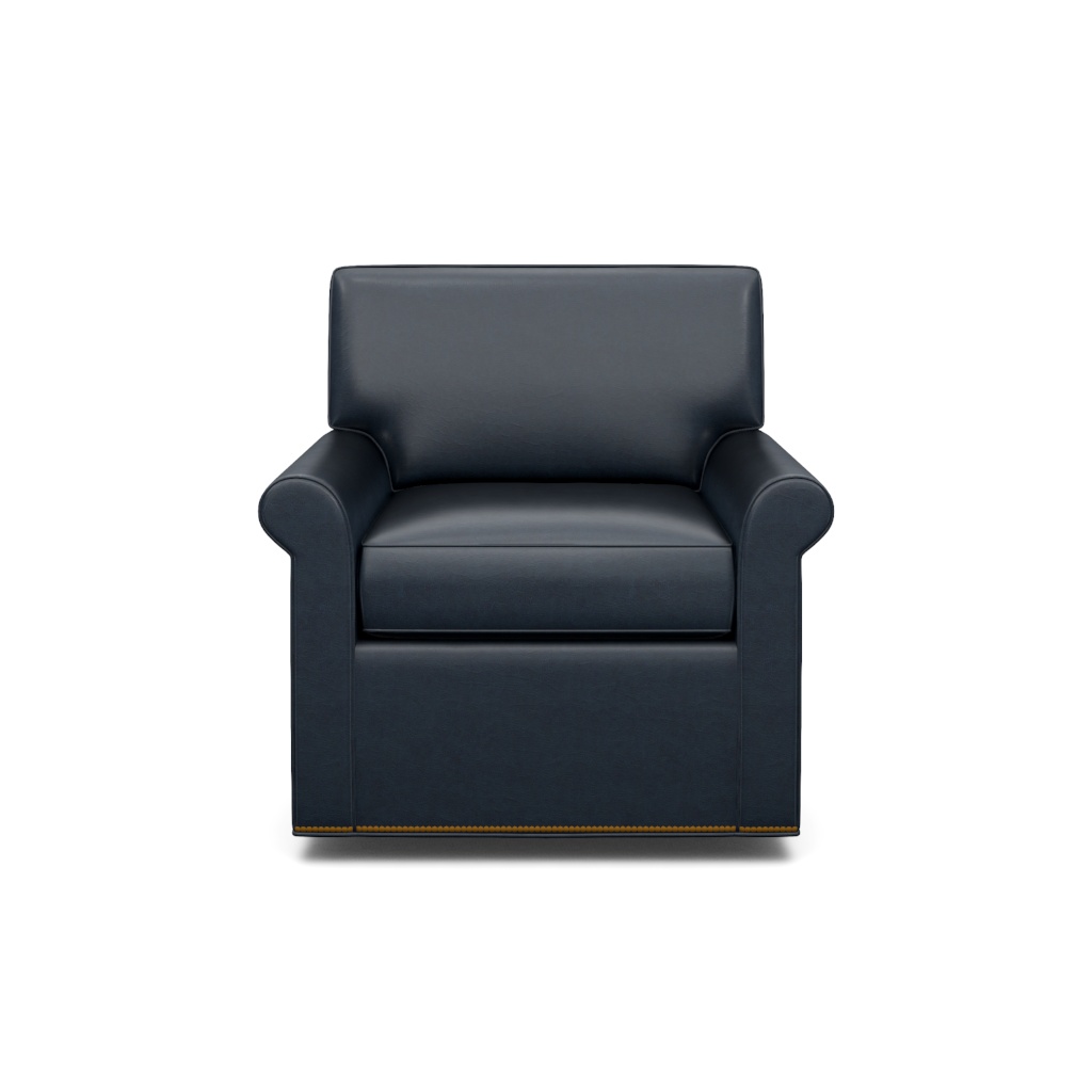 LR-3000-8 Swivel Chair