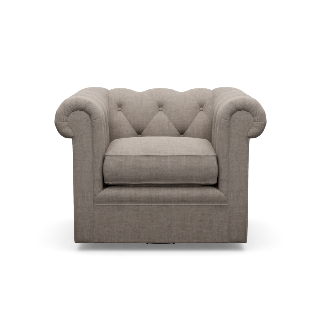 LTD7701-8 Swivel Chair