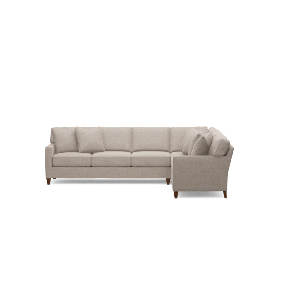 LAF Sofa / RAF Corner Sofa (-42 / -53)
